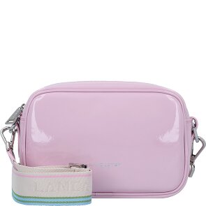 Lancaster Vernis Firenze Torba na ramię 21 cm