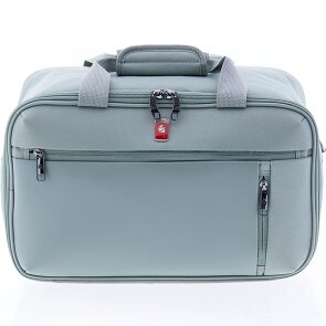 Gladiator 3700 Torba podróżna Weekender 40 cm