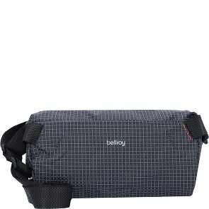 Bellroy Lite Saszetka 22 cm