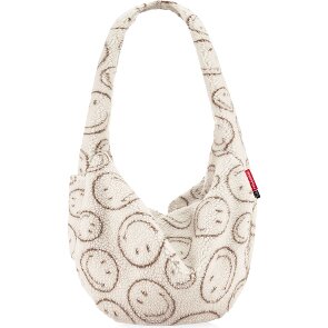 reisenthel Moonbag Torba na ramię 48 cm