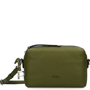 Picard Texel Torba na ramię Skórzany 22 cm