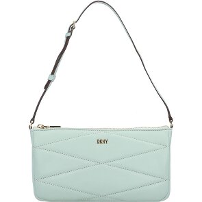 DKNY Eve Torba na ramię 23 cm