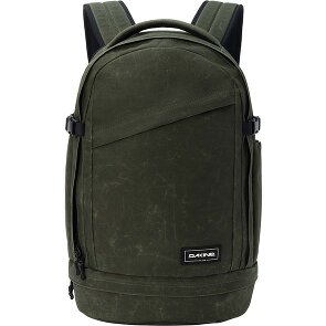 Dakine Verge 25L Plecak 48 cm