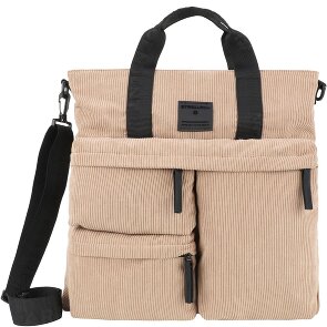 Strellson Swiss Cottage Torba 41 cm Komora na laptopa