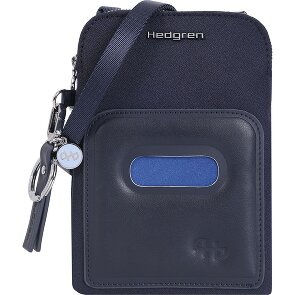 Hedgren Etui na telefon komórkowy Fika RFID 12,5 cm