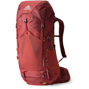 Gregory Paragon 50 Plecak trekkingowy S-M 68 cm