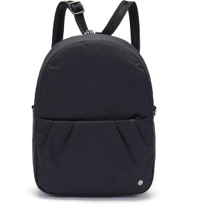 Pacsafe Citysafe CX Plecak RFID 34 cm