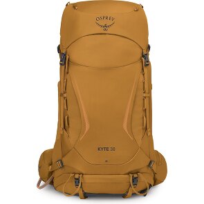 Osprey Kyte 38 Plecak trekkingowy XS-S 71 cm