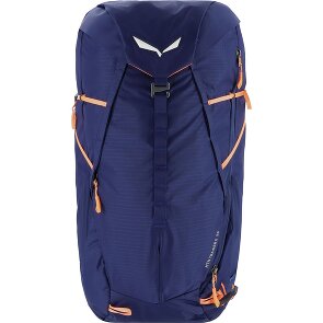 Salewa MTN Trainer 2 28L Plecak 56 cm