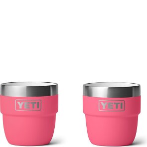 Yeti Zestaw kubków Rambler 2 szt.