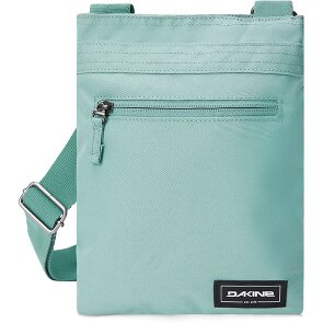 Dakine JIVE Jive Torba na ramię 20 cm