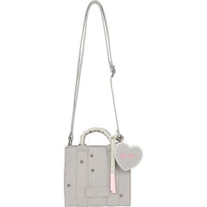 Fritzi aus Preußen Square Mini Limited Wiesn Mini Torba Handbag 18 cm