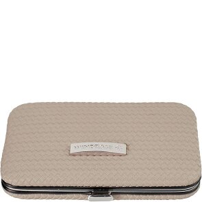 Windrose Corbello Manciure Set 11 cm