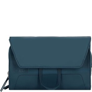Jump Obsidian Kosmetyczka 23 cm