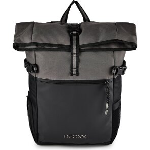 Neoxx Iconic Plecak S 48 cm Komora na laptopa