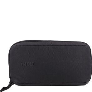 Thule Organizer podróżny Aion RFID 22 cm