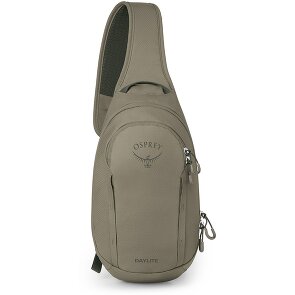 Osprey Torba na ramię Daylite Sling 36 cm