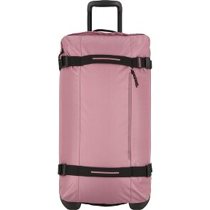 American Tourister Urban Track M Holdall na 2 kółkach 68 cm