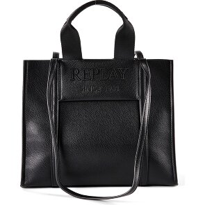 Replay Torba 29 cm