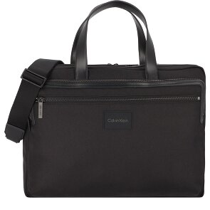 Calvin Klein CK Remote Pro Teczka 38.5 cm Komora na laptopa