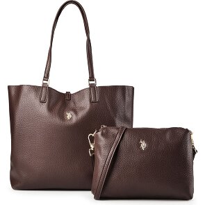 U.S. Polo Assn. Rogersville Shopper Bag 33 cm