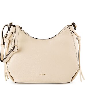 Picard Mabillon Torba na ramię 31 cm