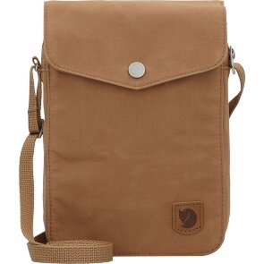 Fjällräven Greenland Torba na ramię 22 cm