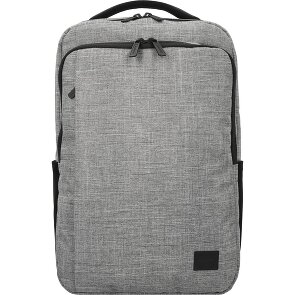 Herschel Kaslo Plecak 43 cm Komora na laptopa Herschel Kaslo Plecak 43 cm Komora na laptopa
