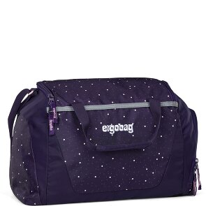 Ergobag Torba sportowa 40 cm Ergobag Torba sportowa 40 cm