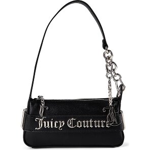 Juicy Couture Jasmine Torba na ramię 22 cm