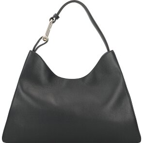 Furla Nuvola Torba na ramię Skóra 40 cm