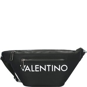 Valentino Saszetka Kylo Fanny Pack 30 cm