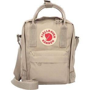 Fjällräven Kanken Sling Torba na ramię 15 cm
