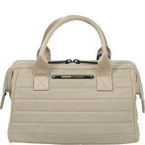Travelite Barbara Stepp Torba 27 cm