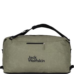 Jack Wolfskin Traveltopia Torba podróżna Weekender 74 cm