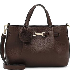 Tamaris TAS Marissa Torba S 27.5 cm