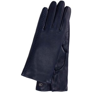 Kessler Oda Cashmere Rękawice Skóra