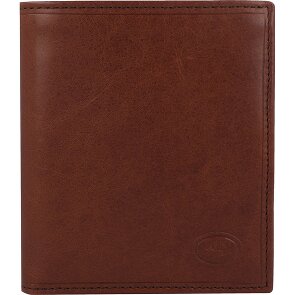 The Bridge Story Uomo Wallet Leather 10.5