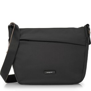 Hedgren Nova Gravity Torba na ramię 25 cm