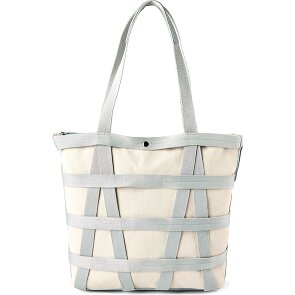 Tom Tailor Denim Jada Shopper Bag L 38 cm