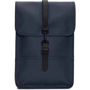 Rains Plecak 40 cm Komora na laptopa