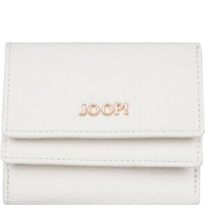 Joop! Vivace Lina Wallet RFID Leather 10 cm