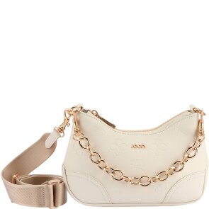 Joop! Decoro Edition Aimee Torba na ramię 23 cm Joop! Decoro Edition Aimee Torba na ramię 23 cm