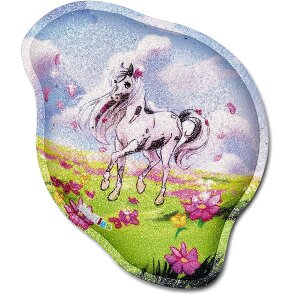 Ergobag Przybory szkolne