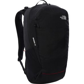 The North Face Basin 18 Plecak 49 cm Komora na laptopa