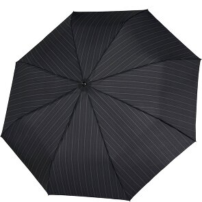Doppler Carbon Magic XM Business Kieszonkowy parasol 38 cm