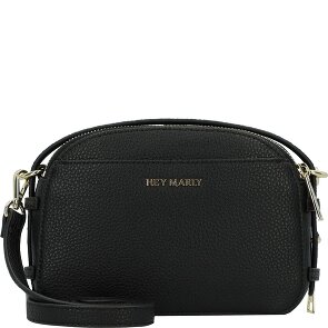Hey Marly Style Mate  Torba Skórzany 21.5 cm