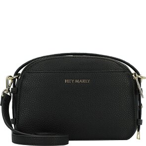 Hey Marly Style Mate  Torba Skórzany 21.5 cm
