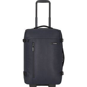 Samsonite Roader 2 kółka Torba podróżna 55 cm