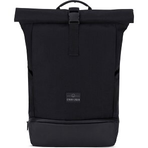 Johnny Urban Eco Series Allen Large Plecak 45 cm Komora na laptopa